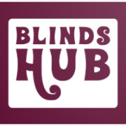 Blinds Hub